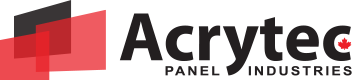 Acrytec Panel