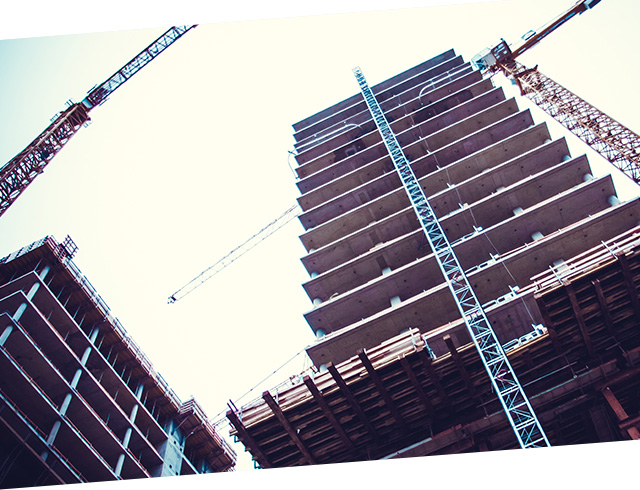 building envelope engineers mclean va building envelope engineers mclean va